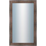 DANTIK TRITON 60 x 100 cm 2951 – Hledejceny.cz