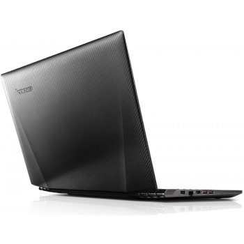 Lenovo IdeaPad Y40 80FA0042CK