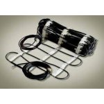 Fenix 5510550 – Zboží Dáma