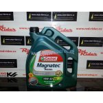 Castrol Magnatec A/B 10W-40 5 l – Sleviste.cz