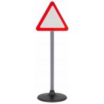 Lamps Dopravní značky 5 ks 80 cm – Zboží Dáma