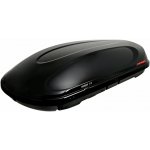 Kamei Husky 510 – Sleviste.cz