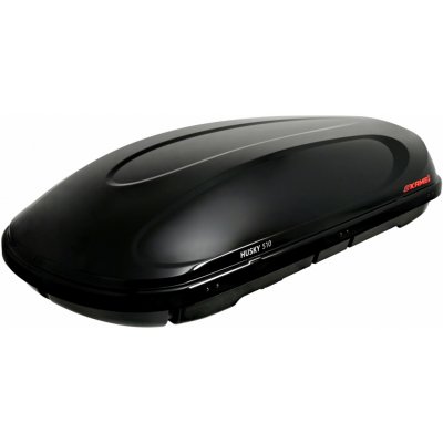 Kamei Husky 510 – Sleviste.cz