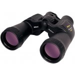 Nikon 7x50 CF Action EX – Hledejceny.cz