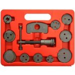 Mar-pol Sada na výměnu brzdových destiček M57690 | Zboží Auto