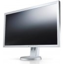 Eizo EV2736WFS