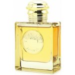 Burberry Goddess Intense parfémovaná voda dámská 50 ml – Hledejceny.cz