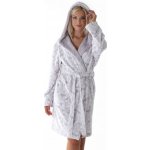 Vestis 3/4 župan 4856 Flora – Zbozi.Blesk.cz