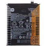 Xiaomi BN5U – Zboží Živě