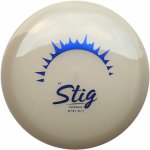 Kastaplast Stig K1 Glow – Zboží Mobilmania