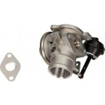 AGR-Ventil MAXGEAR 27-0225 – Hledejceny.cz