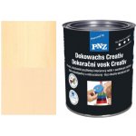 PNZ Dekorační vosk Cretiv 0,75 l písek – Hledejceny.cz