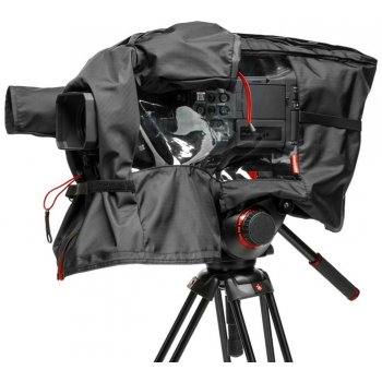 Manfrotto PL-RC-10