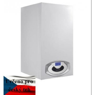Ariston Genus Premium Evo HP 45 3581564 – HobbyKompas.cz