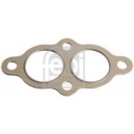 FEBI BILSTEIN FB 01621 – Hledejceny.cz