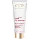 Annemarie Börlind - Anti-aging System Absolute čistící mléko 120 ml