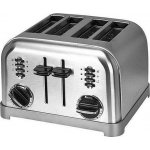 Cuisinart CPT 180E – Zboží Mobilmania