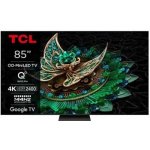 TCL 85C765 – Hledejceny.cz