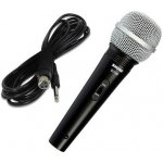 Shure SV100 – Hledejceny.cz