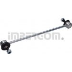 Tyč nebo vzpěra stabilizátoru ORIGINAL IMPERIUM 37068 | Zboží Auto