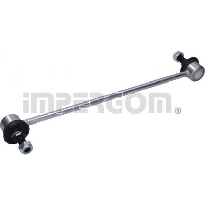 Tyč nebo vzpěra stabilizátoru ORIGINAL IMPERIUM 37068 | Zboží Auto
