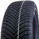 Osobní pneumatika Michelin CrossClimate 2 245/45 R20 99V