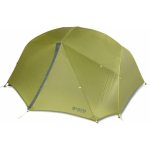 NEMO EQUIPMENT Dragonfly Osmo 3P – Zboží Dáma