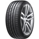 Osobní pneumatika Hankook K117 Ventus S1 Evo 2 255/30 R20 92Y