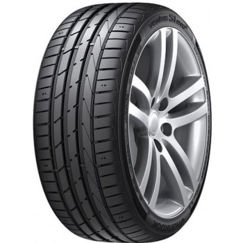 Hankook K117 Ventus S1 Evo 2 255/30 R20 92Y