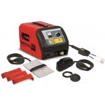 Telwin Smart inductor 5000 – Hledejceny.cz