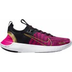 Nike Free Run Flyknit Next Nature dx6482-004 – Hledejceny.cz