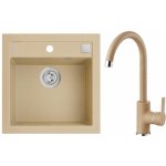 Set Alveus Formic 20 + Tonia – Sleviste.cz