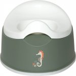 Bebe-Jou Grow Ocean Vibes – Zboží Dáma