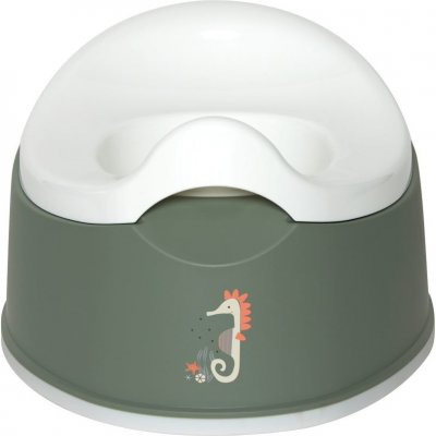 Bebe-Jou Grow Ocean Vibes – Zboží Dáma