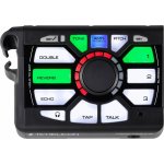 TC Helicon Perform-V – Zboží Dáma