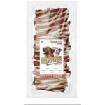 Magnum Twisted Stick 5 red white 12,5 cm 50 ks – Hledejceny.cz