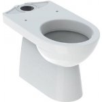 Geberit 500.151.01.7 – Sleviste.cz