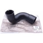 hadice TURBO INTERCOOLER PEUGEOT 807 EXPERT CITROEN C8 JUMPY FIAT SCUDO LANCIA PHEDRA 2.0 0382HA SKV Germany