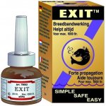 eSHa Exit 20 ml – Zboží Mobilmania