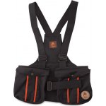 Firedog Dummyvesta Trainer XL XL – Hledejceny.cz