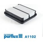 Vzduchový filtr PURFLUX A1102 – Hledejceny.cz