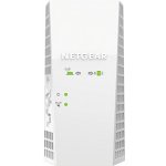 Netgear EX6250-100PES – Zboží Mobilmania