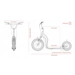 Yedoo Amsterdam red – Hledejceny.cz