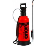 KWAZAR Orion SUPER 12 l – Zboží Dáma