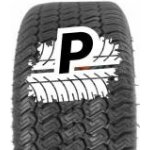 FEIBEN TYRE FB816 13x5 R6 52A4