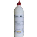 Rakoll GXL3 Disperzní lepidlo 1 kg – Sleviste.cz