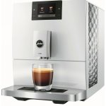 Jura C9 Piano White – Hledejceny.cz