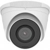 IP kamera Hikvision HiLook IPC-T240HA(2.8mm)