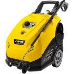 Lavor Darwin 1310 GX – Hledejceny.cz