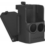 Sunnylife Magnetický držák pro DJI Osmo Pocket 3 OP3-ZJ761 – Zboží Mobilmania